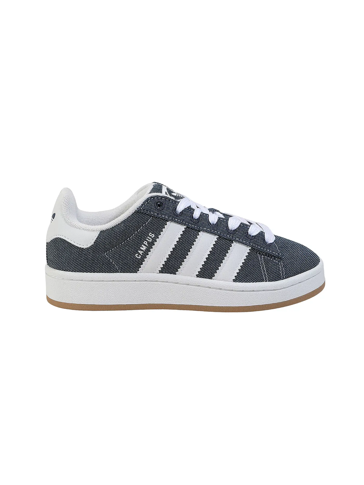 ADIDAS ORIGINALS | Kinder Sneaker CAMPUS 00s | 